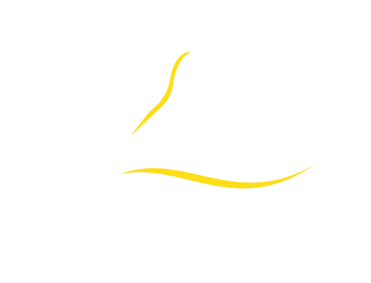 pijnstop.be